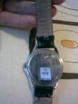 страхотен часовник почти нов имитация на шанел 10 ЛЕВААААА Image048.jpg