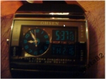 Невероятен часовник OHSEN двузонов 30м НОВ !!! Neli_ScreenHunter_5.jpg