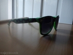 Слънчеви очила Nikolchii_30527179_1_800x600.jpg