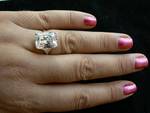 Сребърен пръстен с голям камък P10206751.JPG
