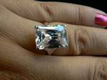 Сребърен пръстен с голям камък P10206771.JPG