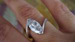 Сребърен пръстен с цирконий P1060803.JPG