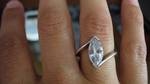 Сребърен пръстен с цирконий P1060804.JPG