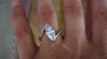 Сребърен пръстен с цирконий P1060806.JPG