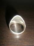 Масивен сребърен пръстен P5220039.jpg