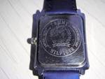 Цветен часовник на Тommy Hilfiger P8203372.JPG