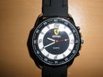 Часовник  FERRARI PC271651.JPG