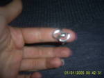 Красив сребърен пръстен PIC_03131.JPG