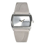 Нов оригинален часовник Bench Pangea_10568926-1320163368-851015.jpg