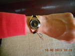 Morgan нов оригинален часовник Pangea_Picture_0771.jpg