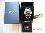 Morgan нов оригинален часовник Pangea_Picture_1351.jpg