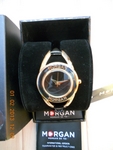 Morgan нов оригинален часовник Pangea_Picture_1371.jpg