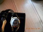 Morgan нов оригинален часовник Pangea_Picture_144.jpg