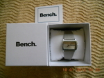 Нов оригинален часовник Bench Pangea_Picture_37742.jpg