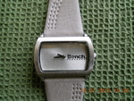 Нов оригинален часовник Bench Pangea_Picture_37749.jpg