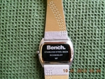 Нов оригинален часовник Bench Pangea_Picture_377501.jpg