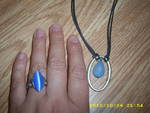 5 лв.Колие на AVON и пръстен със син камък Picture_4211.jpg