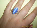 5 лв.Колие на AVON и пръстен със син камък Picture_4231.jpg