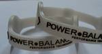 3 ГРИВНИ - POWER BALANCЕ Power-Balance-Unique-Logo.jpg