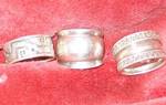 Уникална колекция сребърни пръстени Rings6.JPG