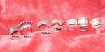 Уникална колекция сребърни пръстени Rings8.JPG