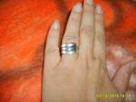 сребърен пръстен печат 925 S5004951.JPG