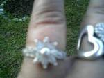 Сребърен пръстен с цирконии SP_A0161.jpg