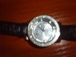 Часовник ОXETTE TsvetMilan_S4033048.JPG