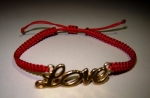 червена ръчно плетена гривна против уроки-LOVE(любов) apshop4_DSC05967.JPG