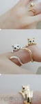 Продавам пръстен коте- НОВО с подарък bestseller_kotka2.jpg