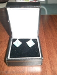 Сребърни Обеци с камъчета, които променят цвета си bibi5_31142789_1_800x600.jpg