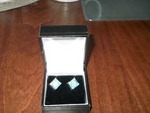 Сребърни Обеци с камъчета, които променят цвета си bibi5_31142789_2_800x600.jpg