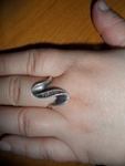 Интересен сребърен пръстен bubulinka_SAM_1191.JPG