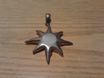 Седефен медальон с форма на слънце camp7_2012-03-06_21_45_49.jpg