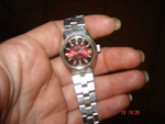 Часовнис Сейко с червен циферблат distef_DSC08061.jpg