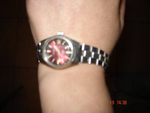 Часовнис Сейко с червен циферблат distef_DSC08062.jpg