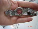Часовнис Сейко с червен циферблат distef_DSC08064.jpg