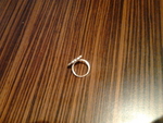 Сребърен пръстен 1 djudjulina_0904.jpg
