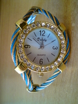 Нов часовник-гривна - 10 лв с пощенските eclipsion_DSC03789.JPG