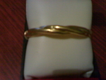 Злато - гривна, пръстен, синджир,обеци, висулки зодия и рог felice_091020131168.jpg