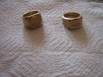 пръстени масивно позлатени fiona147_IMG_0635.JPG