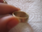 пръстени масивно позлатени fiona147_IMG_0639.JPG