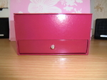 Нова кутия за бижута-подходяща и за подарък и с включена доставка по еконт fire_lady_CIMG3531.JPG
