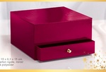 Нова кутия за бижута-подходяща и за подарък и с включена доставка по еконт fire_lady_mmmm.jpg