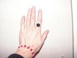 Сребърен пръстен с оникс - 17,5/18мм gbgery_PICT0037.JPG