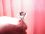 Сребърен пръстен с оникс - 17,5/18мм gbgery_PICT0072.JPG