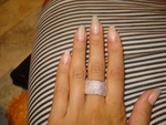 Красив пръстен gergana_v_k_DSC05731.JPG