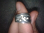 Сребърен пръстен gitadam_2417.JPG