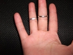 Лот от сребърни пръстени iwiwi_Picture_004_Small_.jpg