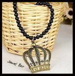 1. "Imperial Crown" jewel_box_5.jpg
